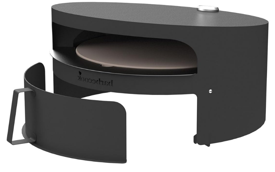 accessoires brasero Four Ă pizza