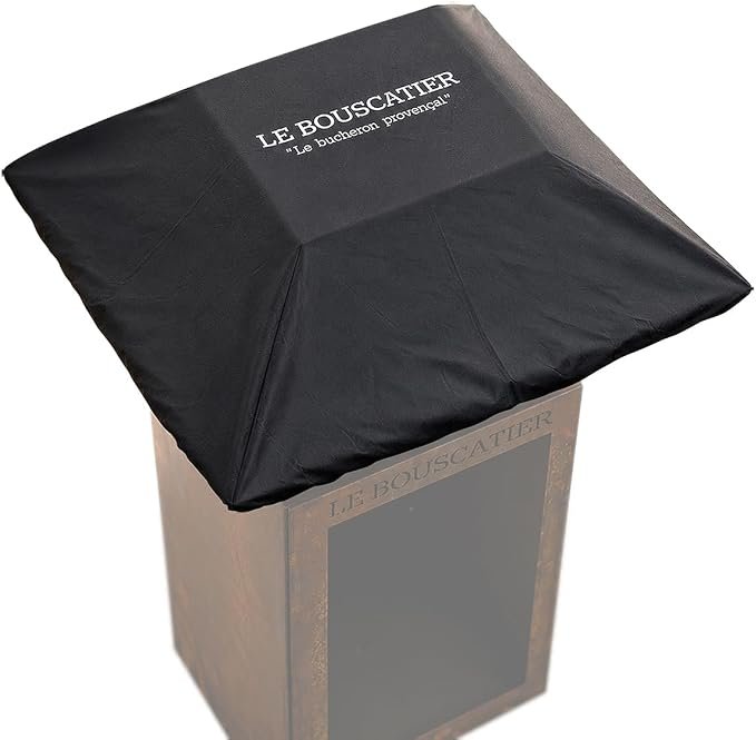 Housse de protection Le Bouscatier