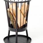 Avis Barbecook Brasero Ø 60 Acier — Verdict 2026