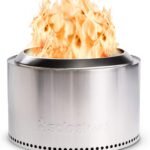 Avis Solo Stove Yukon 2.0 — Verdict 2026